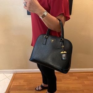 😍Additional photos for Prada bag😍